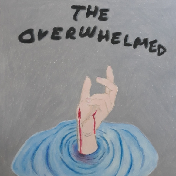 Custom art - Picture 2 of 8